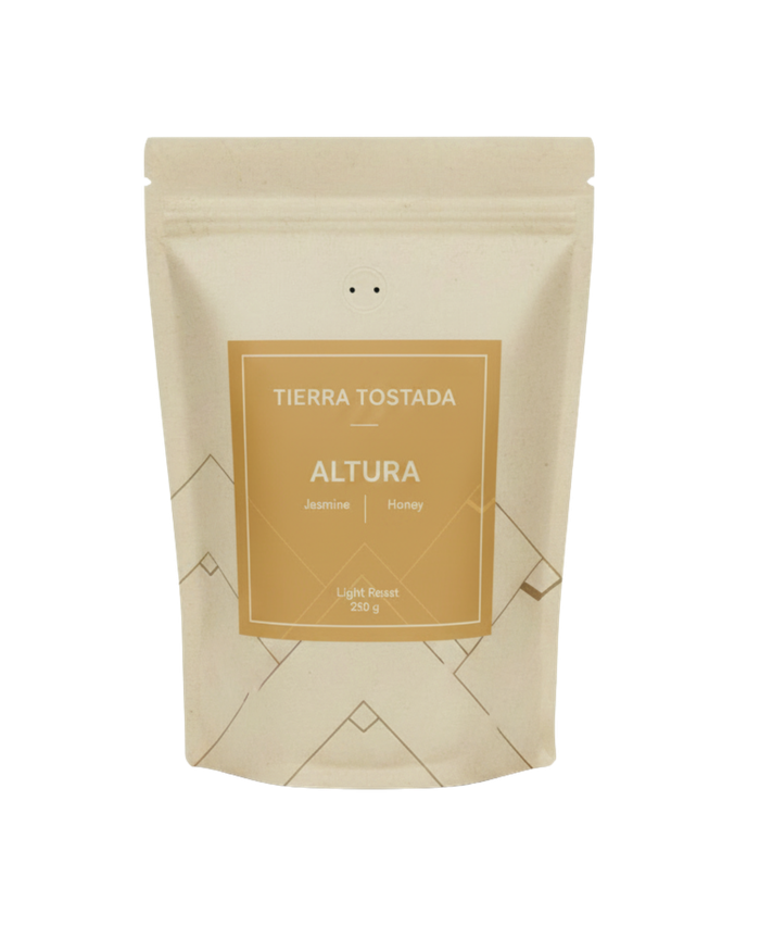 Altura