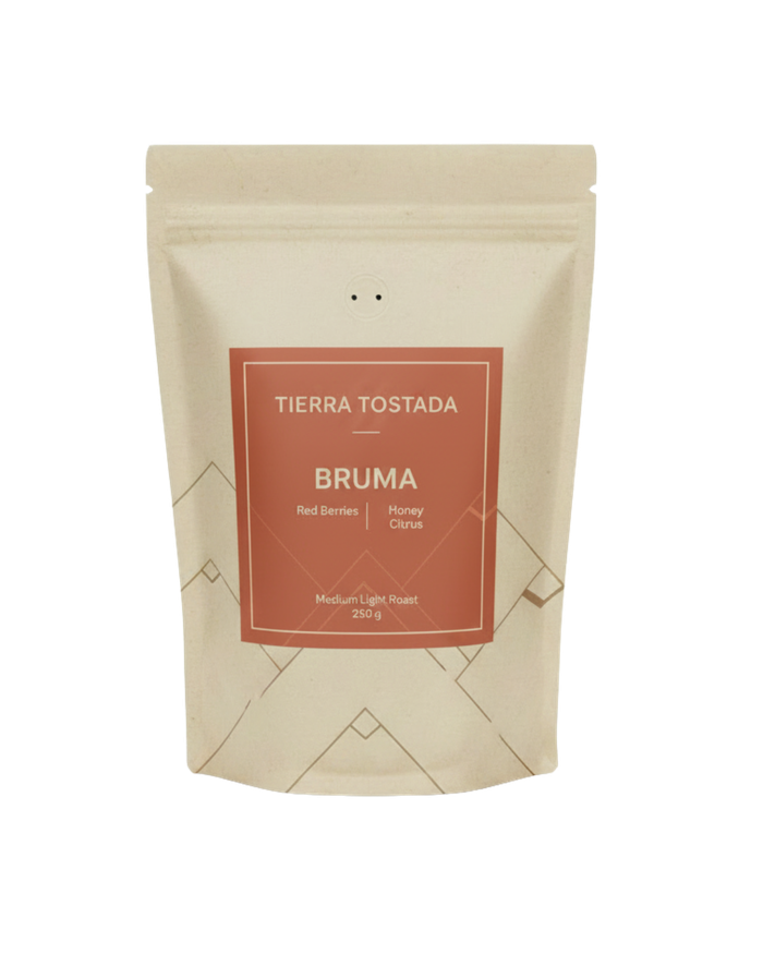 Bruma