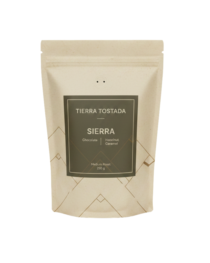 Sierra